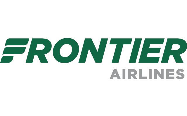 Frontier-Airlines-Logo-640x400