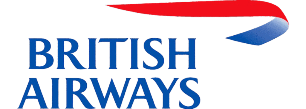 png-clipart-british-airways-logo-oneworld-united-kingdom-qantas-british-airways-logo (1)