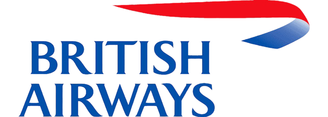 png-clipart-british-airways-logo-oneworld-united-kingdom-qantas-british-airways-logo (1)